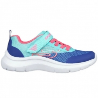 Кроссовки Skechers SKECH FAST - TRENDIN thumbnav 2